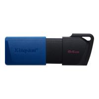 KINGSTON 64GB DTXM/64GB DTExodaM USB3.2 USB BELLEK